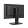 IIYAMA ProLite XB2492HSU-B1 - 1361884 - zdjęcie 6